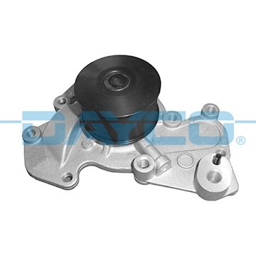 Obrázok Vodné čerpadlo, chladenie motora DAYCO  DP440