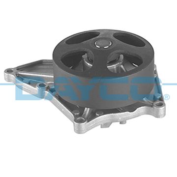 Obrázok Vodné čerpadlo, chladenie motora DAYCO  DP447