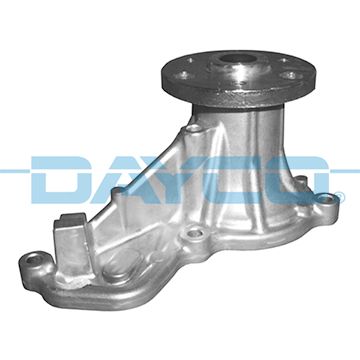 Obrázok Vodné čerpadlo, chladenie motora DAYCO  DP460
