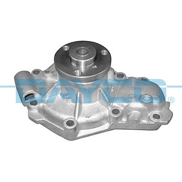 Obrázok Vodné čerpadlo, chladenie motora DAYCO  DP478