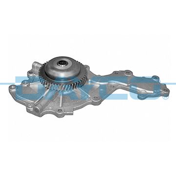 Obrázok Vodné čerpadlo, chladenie motora DAYCO  DP486