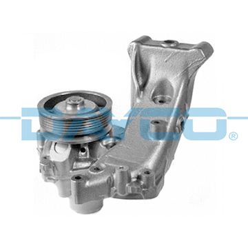 Obrázok Vodné čerpadlo, chladenie motora DAYCO  DP492