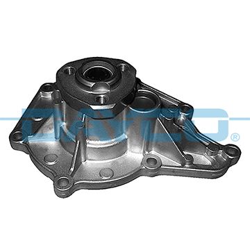 Obrázok Vodné čerpadlo, chladenie motora DAYCO  DP526