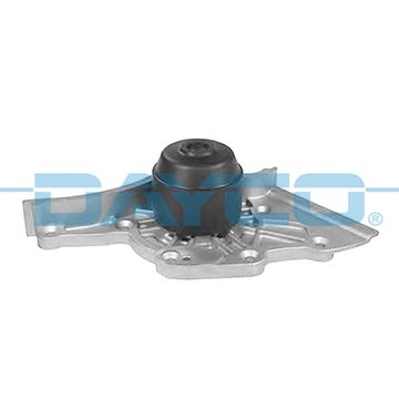 Obrázok Vodné čerpadlo, chladenie motora DAYCO  DP550