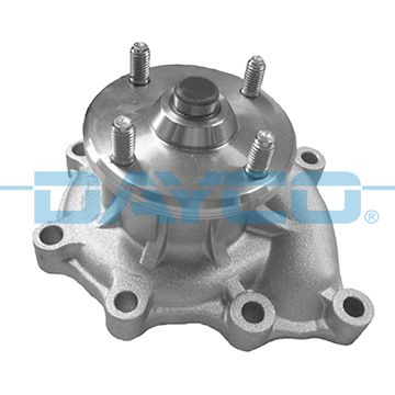 Obrázok Vodné čerpadlo, chladenie motora DAYCO  DP561