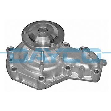 Obrázok Vodné čerpadlo, chladenie motora DAYCO  DP571