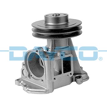 Obrázok Vodné čerpadlo, chladenie motora DAYCO  DP582