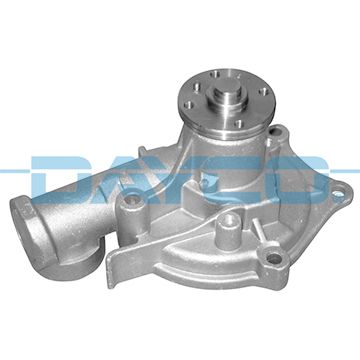 Obrázok Vodné čerpadlo, chladenie motora DAYCO  DP591