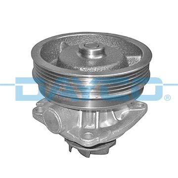 Obrázok Vodné čerpadlo, chladenie motora DAYCO  DP760