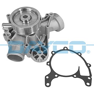 Obrázok Vodné čerpadlo, chladenie motora DAYCO  DP791