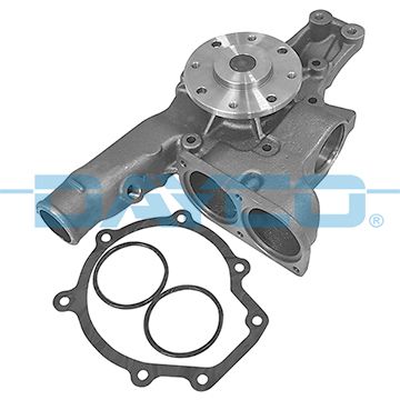 Obrázok Vodné čerpadlo, chladenie motora DAYCO  DP795