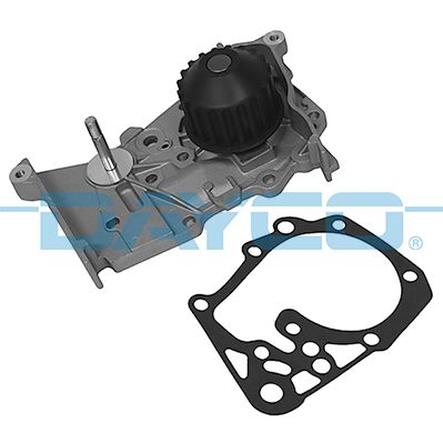 Obrázok Vodné čerpadlo, chladenie motora DAYCO  DP881