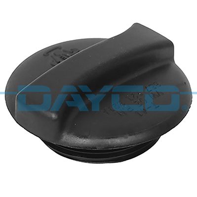 Obrázok Vodné čerpadlo, chladenie motora DAYCO  DP575