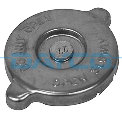Obrázok Vodné čerpadlo, chladenie motora DAYCO  DP607