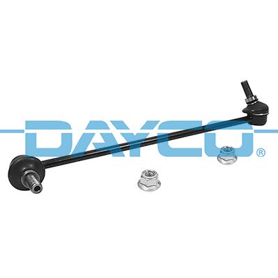 Obrázok Tyč/Vzpera stabilizátora DAYCO  DSS1000