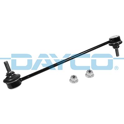 Obrázok Tyč/Vzpera stabilizátora DAYCO  DSS1001