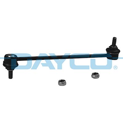 Obrázok Tyč/Vzpera stabilizátora DAYCO  DSS1002