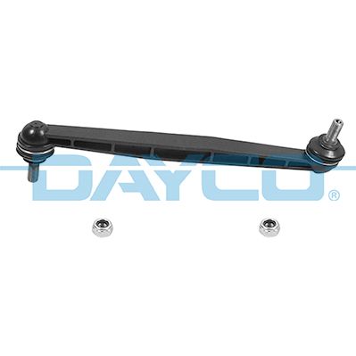 Obrázok Tyč/Vzpera stabilizátora DAYCO  DSS1004