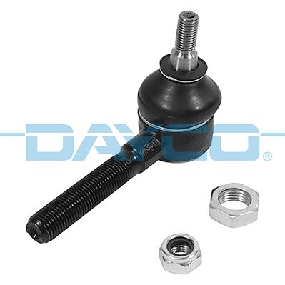 Obrázok Vodné čerpadlo, chladenie motora DAYCO  DP630