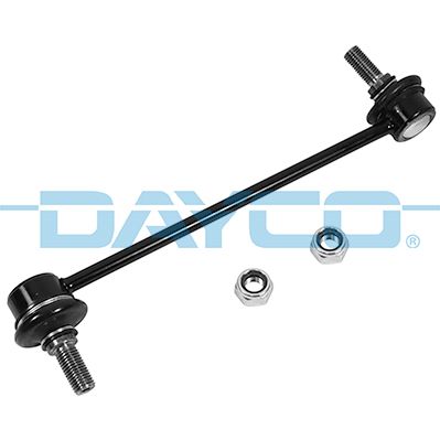 Obrázok Tyč/Vzpera stabilizátora DAYCO  DSS1010