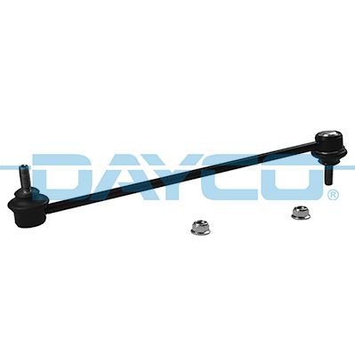 Obrázok Tyč/Vzpera stabilizátora DAYCO  DSS1016