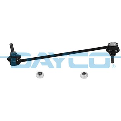 Obrázok Tyč/Vzpera stabilizátora DAYCO  DSS1018