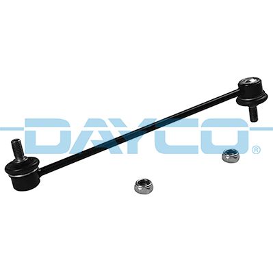 Obrázok Tyč/Vzpera stabilizátora DAYCO  DSS1019