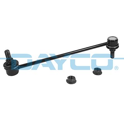 Obrázok Tyč/Vzpera stabilizátora DAYCO  DSS1022