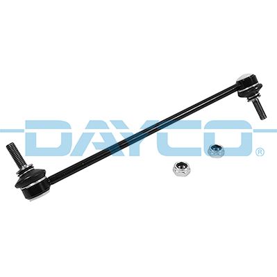 Obrázok Tyč/Vzpera stabilizátora DAYCO  DSS1023