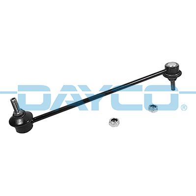 Obrázok Tyč/Vzpera stabilizátora DAYCO  DSS1025