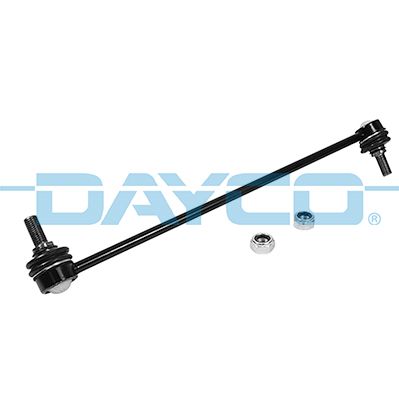 Obrázok Tyč/Vzpera stabilizátora DAYCO  DSS1030
