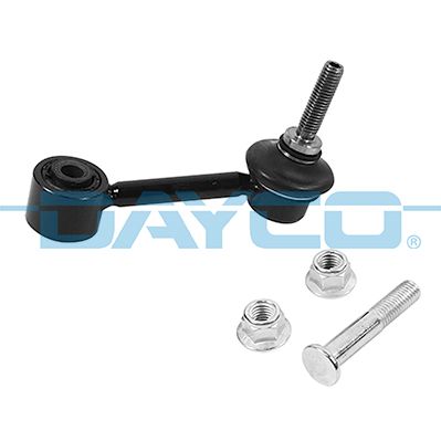 Obrázok Tyč/Vzpera stabilizátora DAYCO  DSS1033