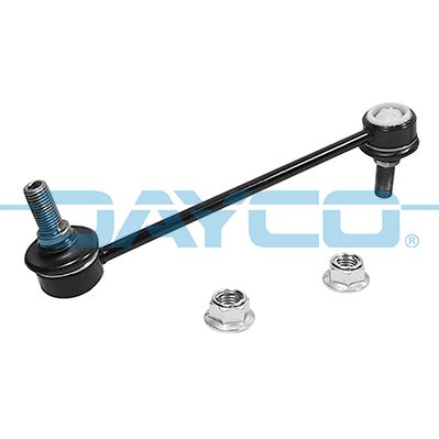 Obrázok Tyč/Vzpera stabilizátora DAYCO  DSS1060
