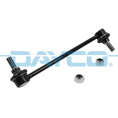Obrázok Tyč/Vzpera stabilizátora DAYCO  DSS1061