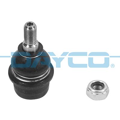 Obrázok Zvislý/nosný čap DAYCO  DSS1068