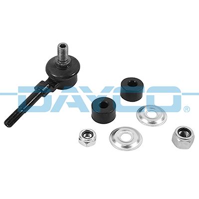 Obrázok Tyč/Vzpera stabilizátora DAYCO  DSS1071