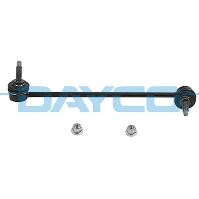 Obrázok Tyč/Vzpera stabilizátora DAYCO  DSS1072