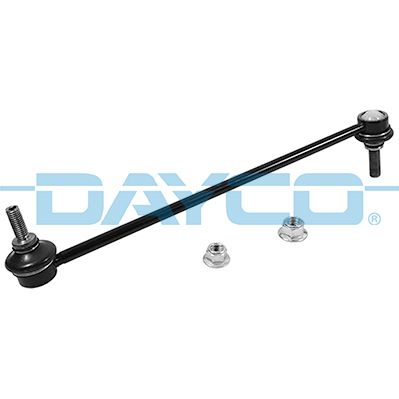 Obrázok Tyč/Vzpera stabilizátora DAYCO  DSS1074