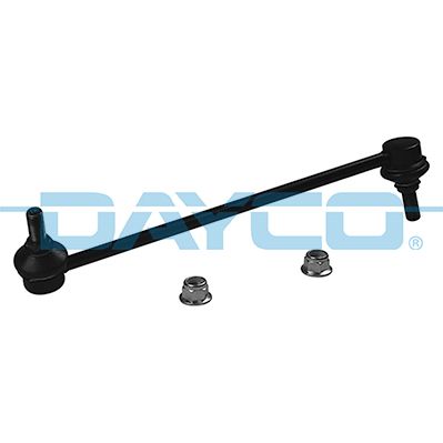 Obrázok Tyč/Vzpera stabilizátora DAYCO  DSS1076