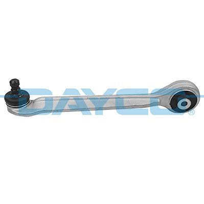 Obrázok Vodné čerpadlo, chladenie motora DAYCO  DP880