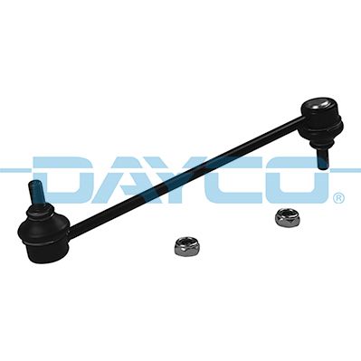 Obrázok Tyč/Vzpera stabilizátora DAYCO  DSS1119