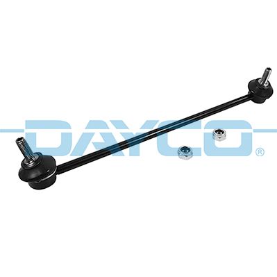 Obrázok Tyč/Vzpera stabilizátora DAYCO  DSS1121