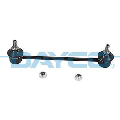 Obrázok Tyč/Vzpera stabilizátora DAYCO  DSS1126
