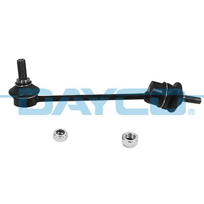Obrázok Tyč/Vzpera stabilizátora DAYCO  DSS1128