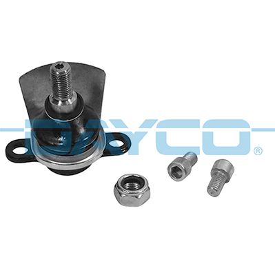 Obrázok Zvislý/nosný čap DAYCO  DSS1152