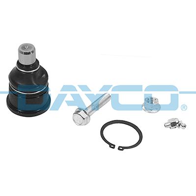 Obrázok Zvislý/nosný čap DAYCO  DSS1153