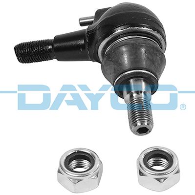 Obrázok Zvislý/nosný čap DAYCO  DSS1155