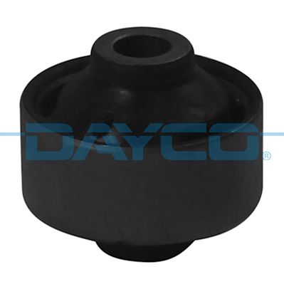 Obrázok Ulożenie riadenia DAYCO  DSS1174