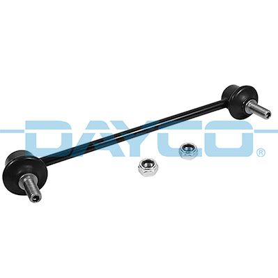 Obrázok Tyč/Vzpera stabilizátora DAYCO  DSS1197