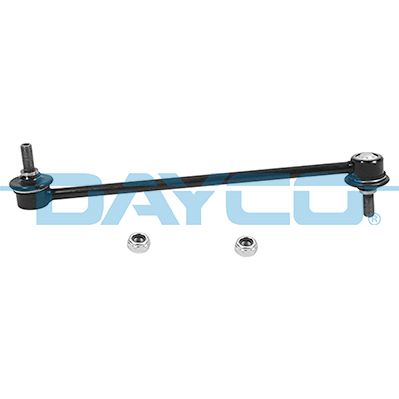 Obrázok Tyč/Vzpera stabilizátora DAYCO  DSS1198